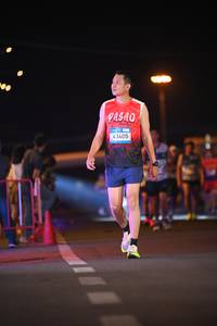 BIB: 
                            <button type="button" onclick="openModal(24404061)" class="btn btn-primary btn-sm float-right btn-popup" data-toggle="modal" data-target=".modal-high-quality">
                        <i class="fas fa-shopping-cart"></i> Add to Cart
                    </button>
                                            <button type="button" onclick="isThisMe(24404061, true)" class="btn btn-success btn-sm float-right btn-popup btn-isme hidden" data-toggle="tooltip" data-placement="bottom" title="นี่คือรูปของคุณใช่ไหม คลิกที่นี่เพื่อเอาเข้าอัลบั้ม">
                        <i class="fas fa-plus"></i> Add to album
                    </button>
                    <button type="button" onclick="isThisMe(24404061, false)" class="btn btn-warning btn-sm float-right btn-popup btn-isnotme hidden">
                        <i class="fas fa-ban"></i> Remove from album
                    </button>